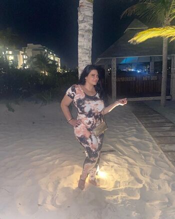 Full leaked Karen gravano private photo
