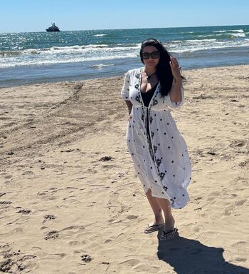 Full leaked Karen gravano private photo