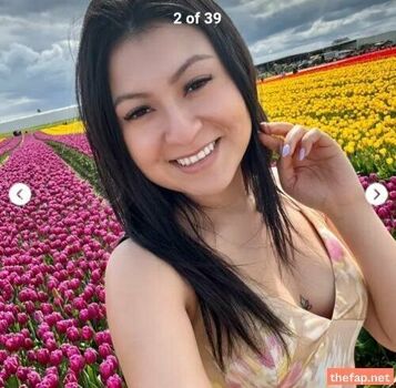 Full leaked Karen hernandez private photo