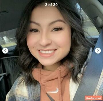 Full leaked Karen hernandez private photo