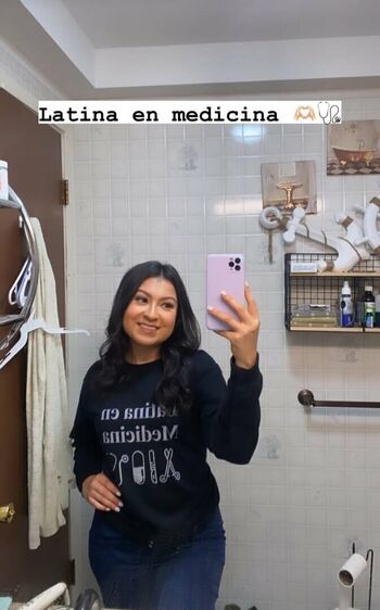 Full leaked Karen hernandez private photo