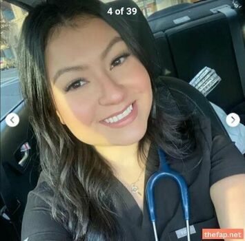 Full leaked Karen hernandez private photo