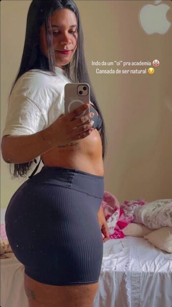 Full leaked Karen lisane private onlyfans photo