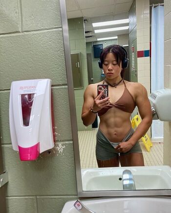 Karen Luo