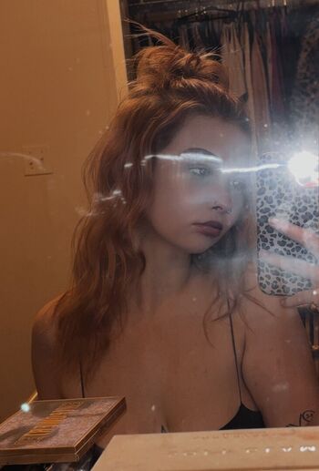 Full leaked Karen nicole private onlyfans photo