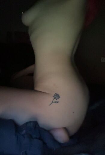 Full leaked Karen nicole private onlyfans photo