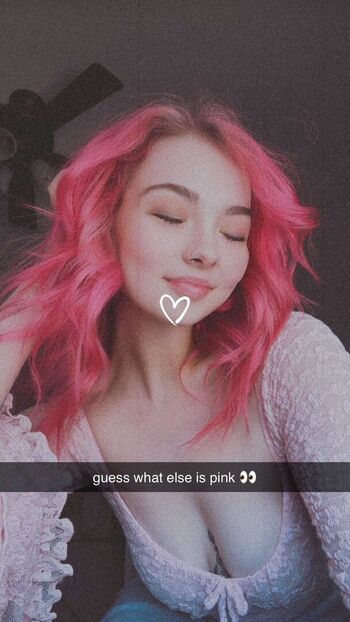 Full leaked Karen nicole private onlyfans photo