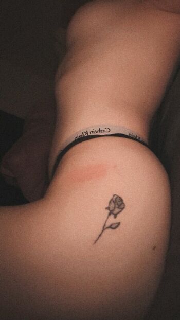Full leaked Karen nicole private photo