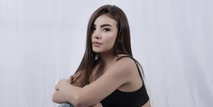 Full leaked Karen orozco private photo