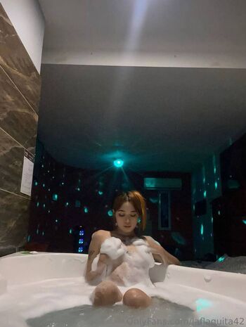 Full leaked Karen sophia private onlyfans photo