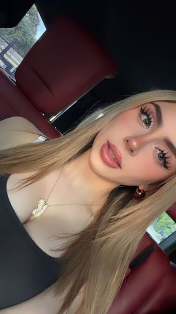 Full leaked Karen torres private onlyfans photo