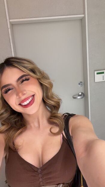 Full leaked Karen torres private onlyfans photo