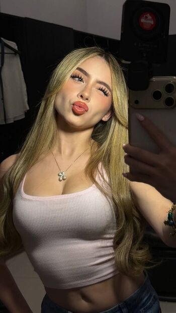 Full leaked Karen torres private onlyfans photo