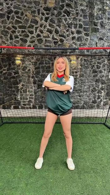 Karen Torres