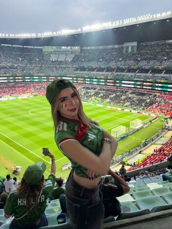 Full leaked Karen torres private photo