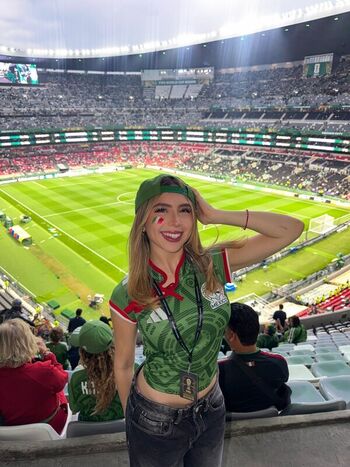 Karen Torres