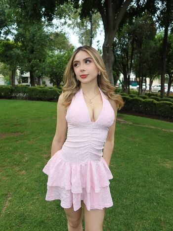 Full leaked Karen torres private photo