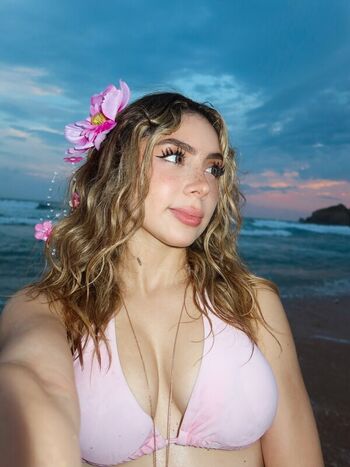 Full leaked Karen torres private photo