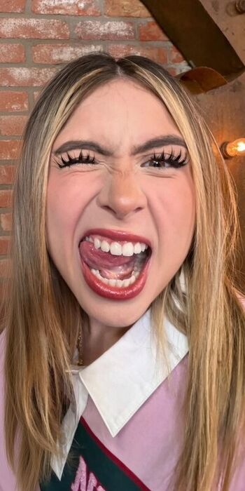 Full leaked Karen torres private photo