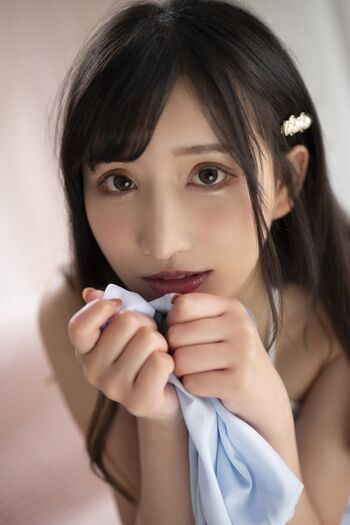 Full leaked Karen yuzuriha private onlyfans photo