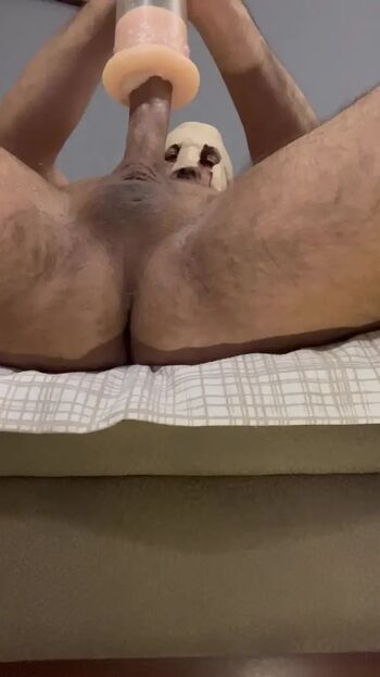 Full leaked Karenclara private onlyfans photo