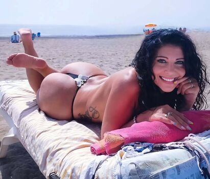 Full leaked Karensr private onlyfans photo