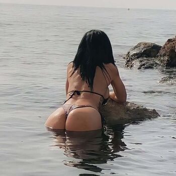 Full leaked Karensr private onlyfans photo