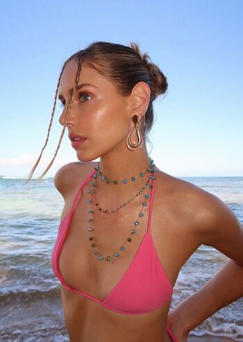 Full leaked Kari cassandra riley private photo