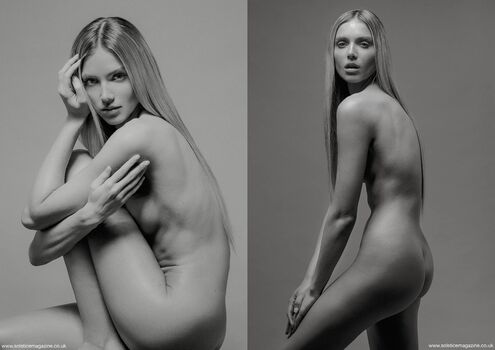 Full leaked Kari cassandra riley private photo