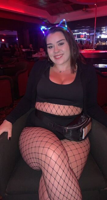 Full leaked Karifrances private photo