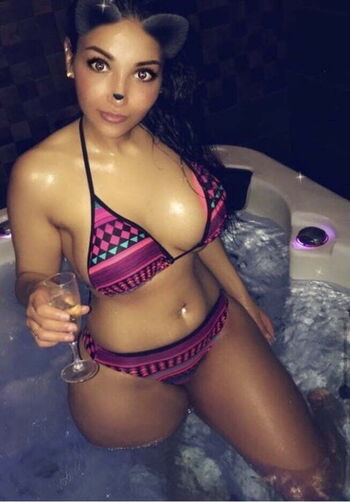 Full leaked Karima la rbz private photo