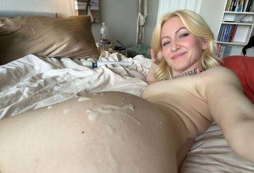 Full leaked Karimashhka private onlyfans photo