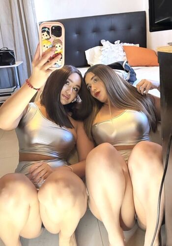 Full leaked Karime ramirez private photo