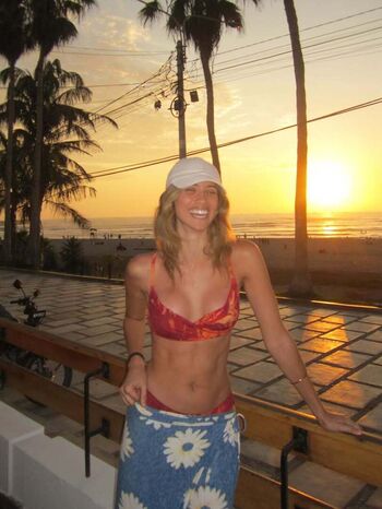 Full leaked Karime scander private onlyfans photo