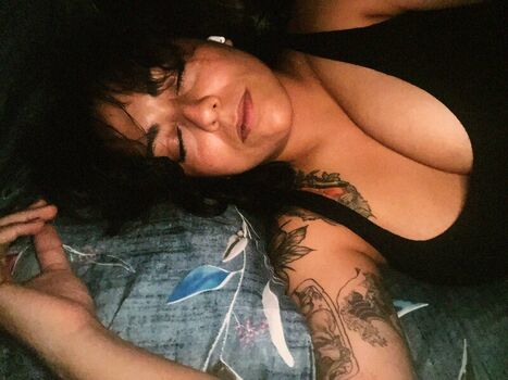 Full leaked Karimeme private photo