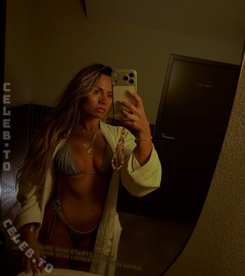 Full leaked Karin bearpark private photo