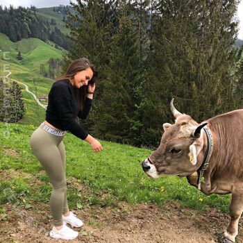 Full leaked Karin bearpark private photo