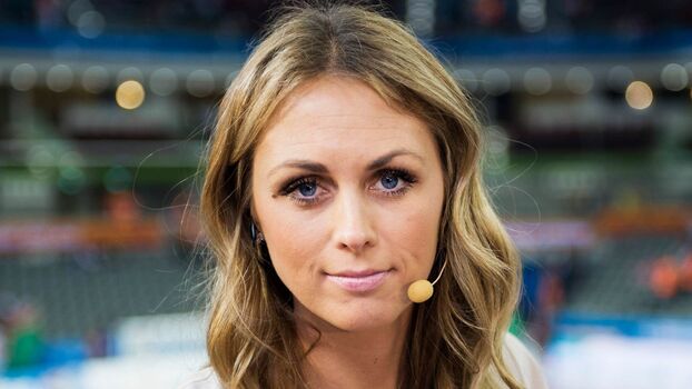 Full leaked Karin frick private onlyfans photo