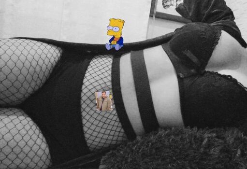 Full leaked Karin ks private onlyfans photo