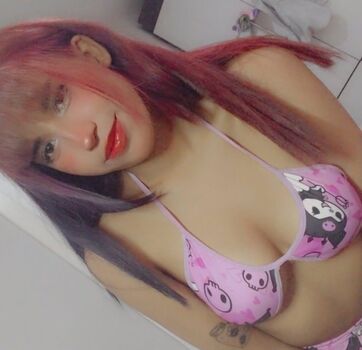 Full leaked Karin ks private onlyfans photo