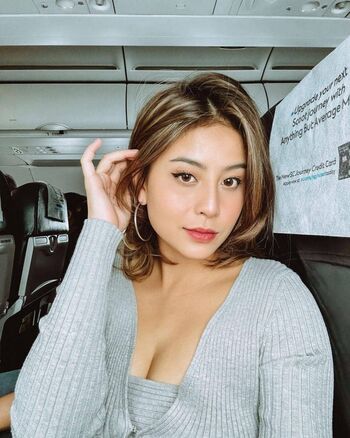 Full leaked Karin novilda private photo