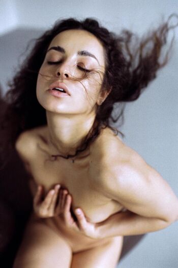 Full leaked Karina boone private onlyfans photo