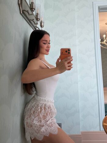 Full leaked Karina chijikova private onlyfans photo