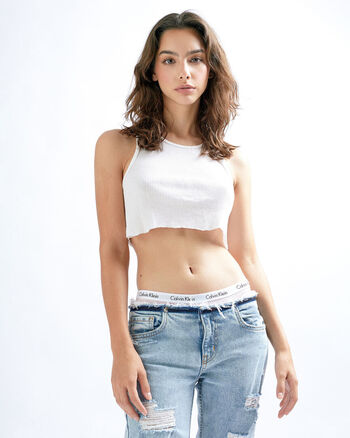 Full leaked Karina flores private photo