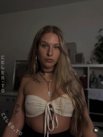 Full leaked Karina goltz private onlyfans photo