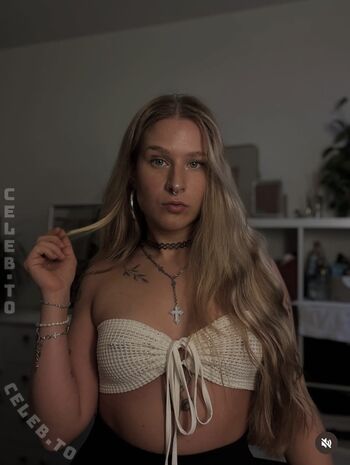 Full leaked Karina goltz private onlyfans photo