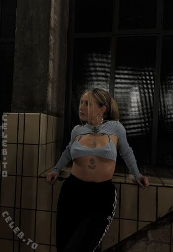 Full leaked Karina goltz private onlyfans photo