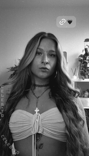 Full leaked Karina goltz private onlyfans photo