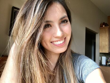 Full leaked Karina gonzalez page private photo