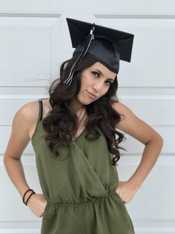 Full leaked Karina gonzalez page private photo